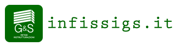 infissigs.it