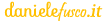 infissigs.it